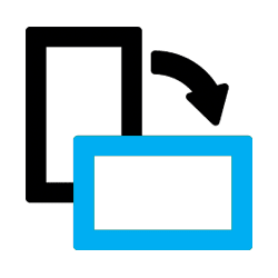 <stro />2 POSICIONS</strong>