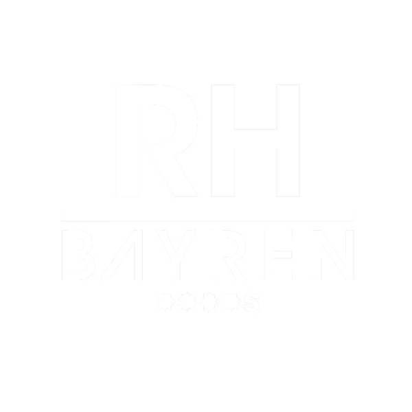Etiquetas electrónicas buffet RH Bayren